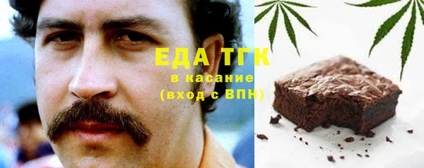 дживик Абаза