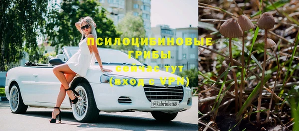 метадон Абинск