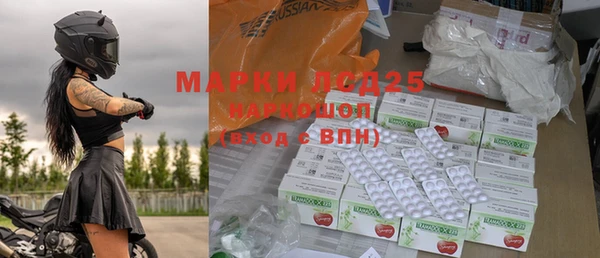 дживик Абаза
